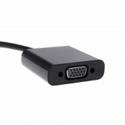 cable usb a vga1